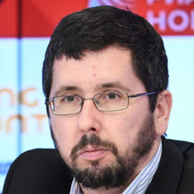 Пашинян готов потерять и Карабах, и Армению