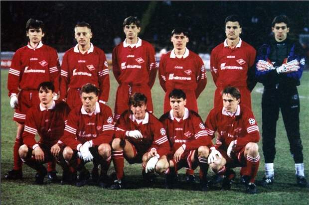 Спартак   1995.jpg