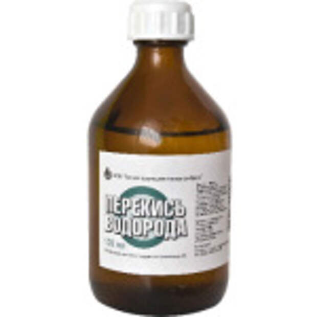 Perekis-vodoroda.jpg
