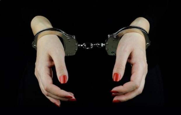 На Кубани женщина «похоронила» живого сына ради выплат: возбуждено дело