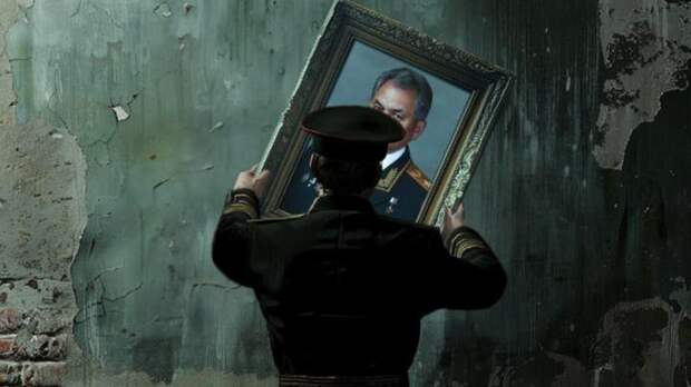 Коллаж: Novorosinform
