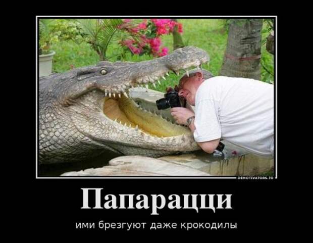 Новый сборник демотиваторов (16 шт)
