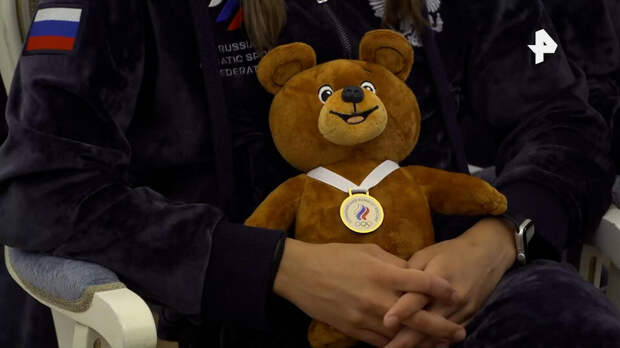 Спортсменки сборной РФ по ватерполо ослушались тренера и победили на Кубке мира