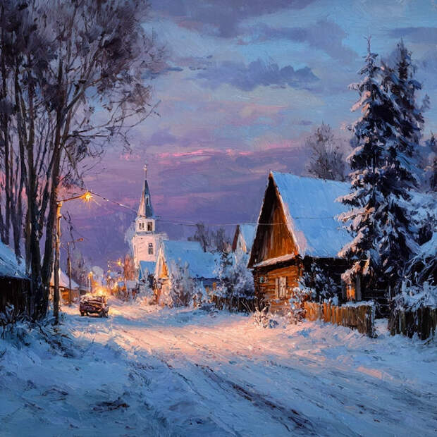 Какой праздник 28 декабря 2025 года у православных христиан: история и церковная традиция