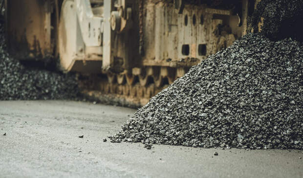 Налоговики намерены обанкротить строительную компанию из Петрозаводска