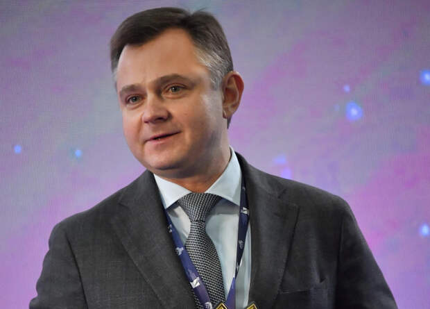 Повёл себя как настоящий мужчина: глава Ростовской области наградил мальчика, спасшего девушку от похищения