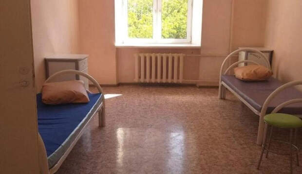 Мужчина в день рождения вместо подарка узнал об онкологии