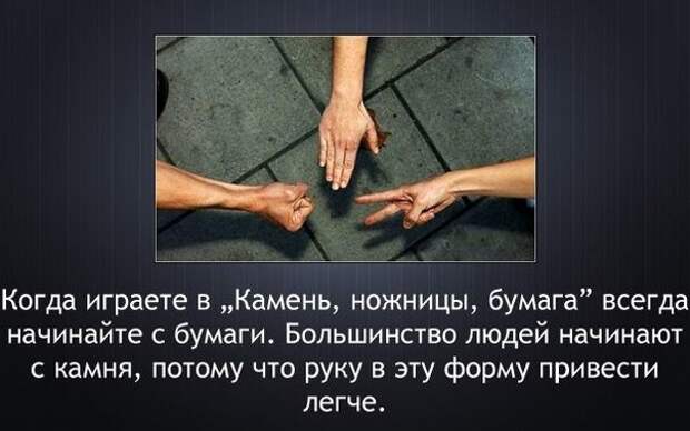 Интересно.
