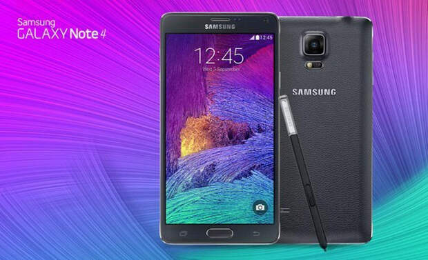 Galaxy-note-qh-7