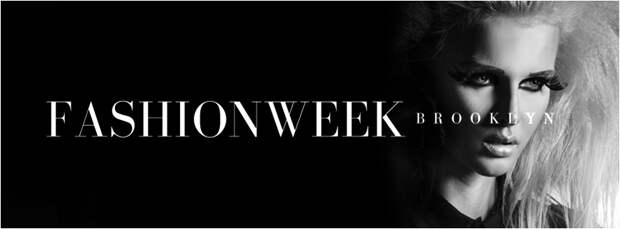 fashion-week-brooklyn
