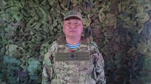 Группировка войск «Днепр» продолжает выполнять боевые задачи СВО: 28.04.2026