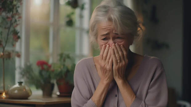 Проверка ужесточается. Названы причины задержек социальных выплат — как избежать проблем