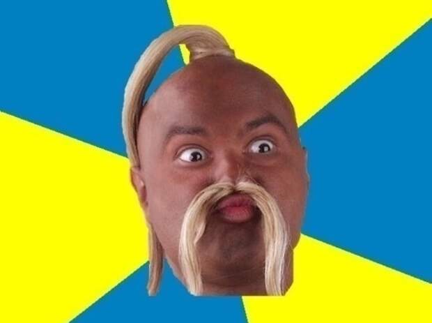 Виноваты ВСУ: во Львове истерика из-за мощных атак России — Sunday Times