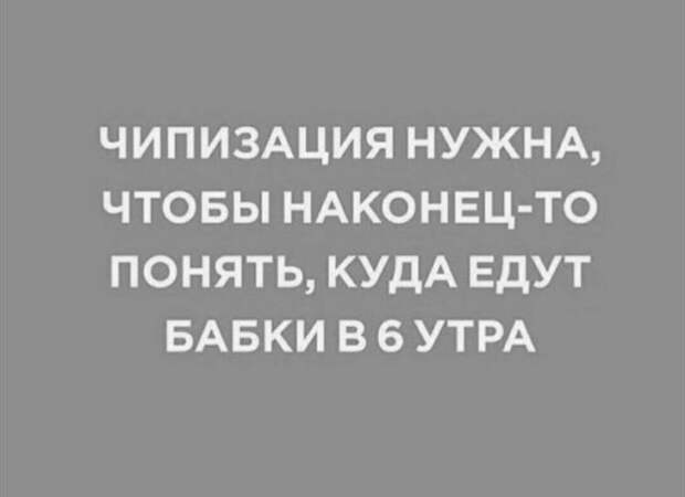 www.vsyako.net