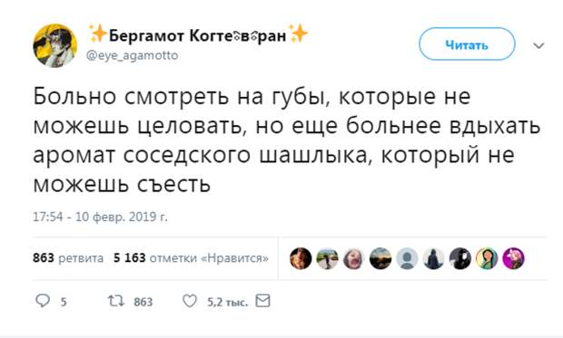 ЗОЖ и вкусно поесть несовместимы ЗОЖ и вкусно поесть несовместимы диета, зож, правильное питание, сарказм, спорт, твиты, юмор