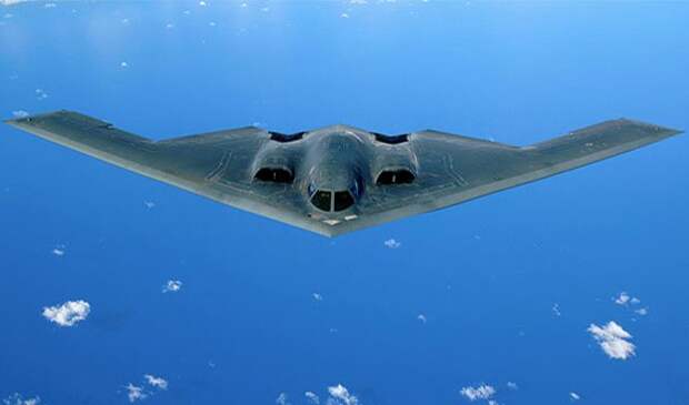 bomber-610x360