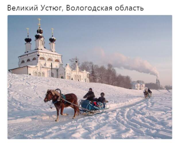 231ab0b26594.png