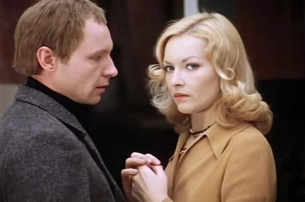 The Guardian включила «Иронию судьбы» в подборку лучших новогодних фильмов