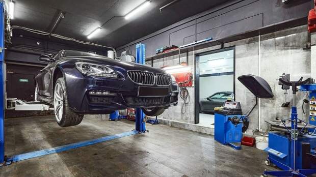 Федеральный проект помог московской транспортной компании оптимизировать бизнес-процессы