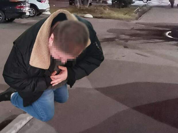 День рожденья – грустный праздник…