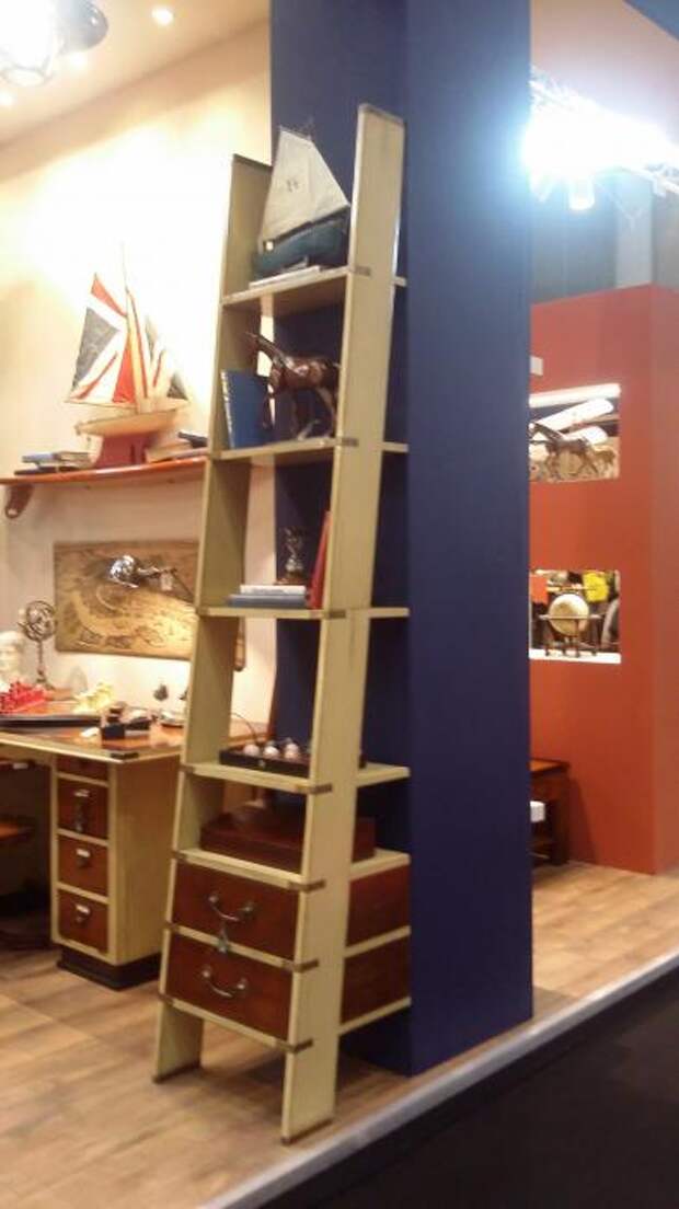 Парижская выставка MAISON&OBJET, 5-9 сентября 2014г. Парижская выставка MAISON&OBJET, 5-9 сентября 2014г.