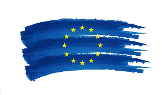 Евросоюз расширил санкционный список