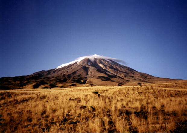 http://www.mountain.ru/world_mounts/turciya,%20iran/2003/ararat/img/2.jpg