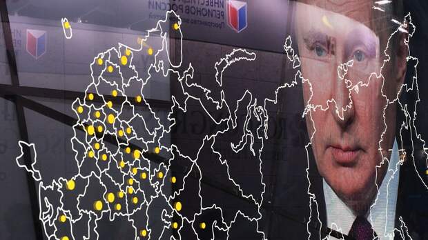 Путин рассказал об изменениях в программе льготной ипотеки  