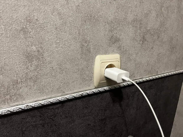 Выдерните вилку и сэкономьте: 6 приборов, которые крадут деньги из вашего кармана каждый месяц