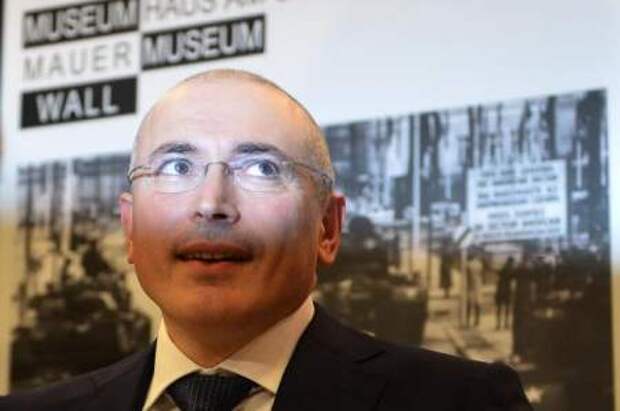 Головорезы Ходорковского пытались разнести УИК № 590 и № 591 в Петербурге