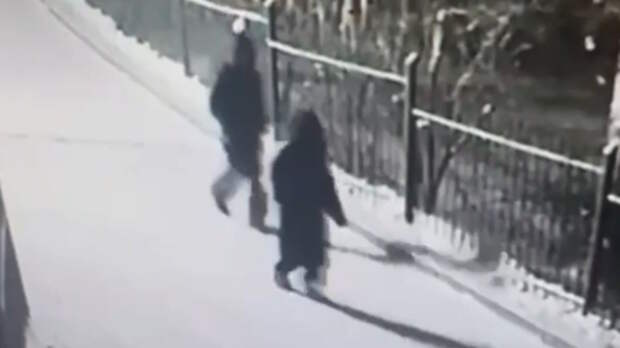 Пропавшего в Красноярске подростка нашли