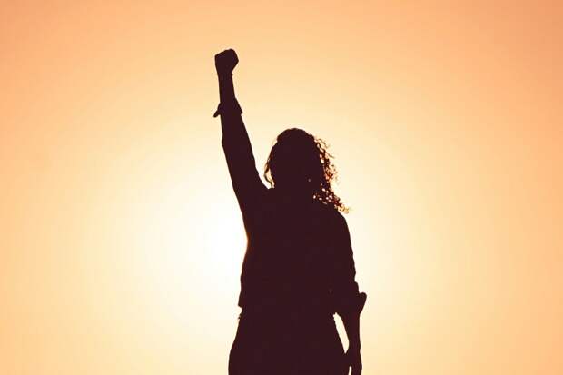 Депутаты предложили штрафовать за призывы к ограничению прав женщин