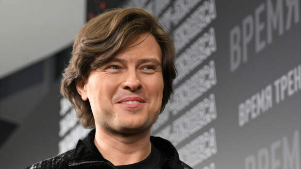 «Капотня — кошмар»: Шаляпин призвал москвичей с окраин перебираться в центр