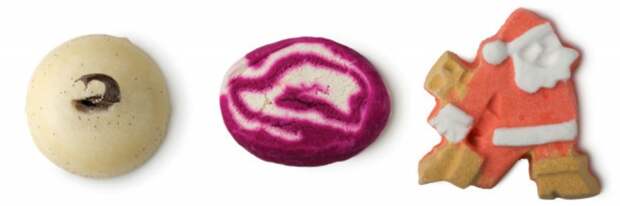 24 Days of Christmas | Christmas Eve pampering