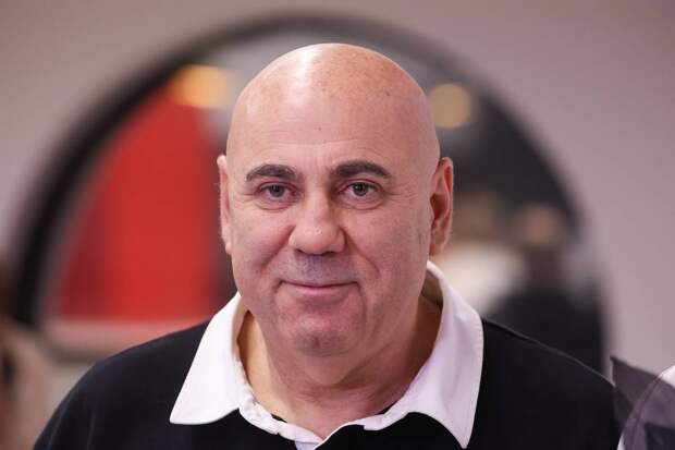 Пригожин рассказал о предложении Юрия Дудя*