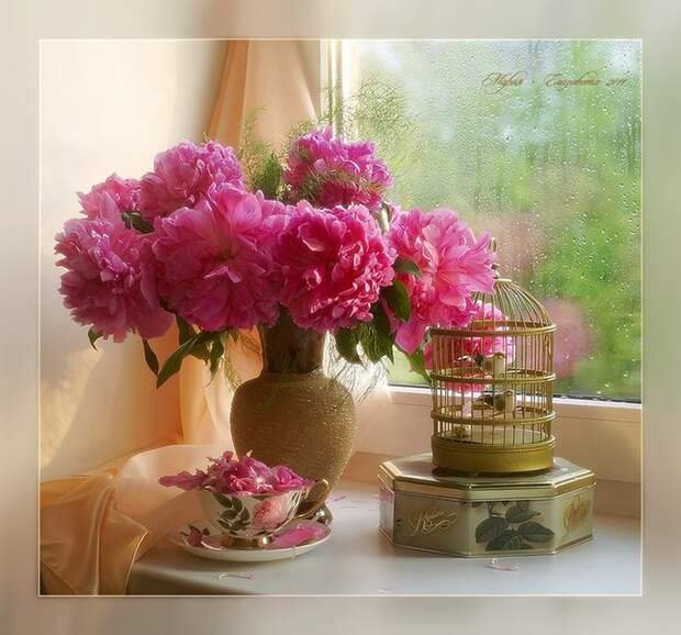 0_491de_cc45bb0b_XL (700x652, 124Kb)