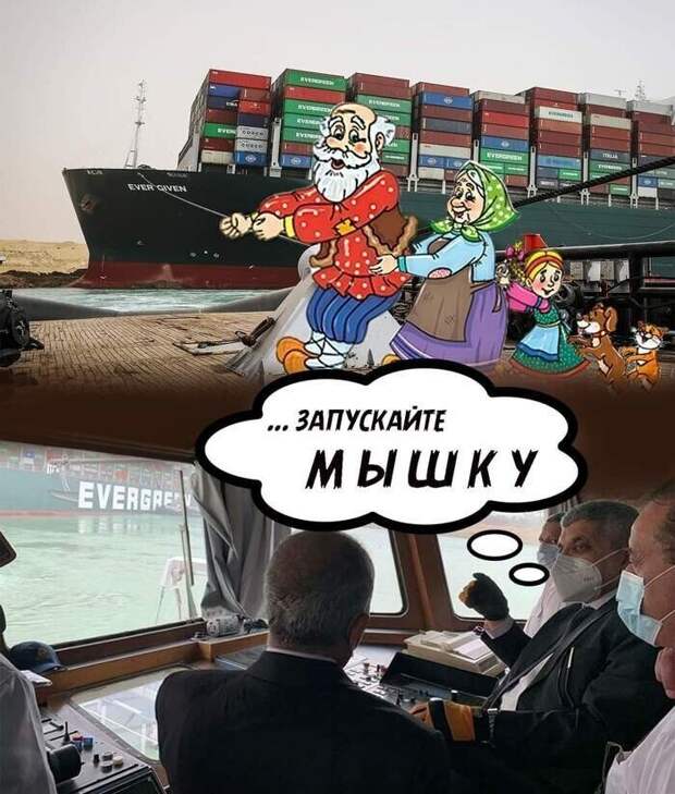 1. 1.