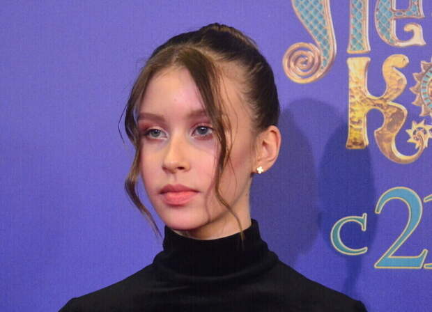 «И это все?»: Дмитриенко обругали за его прохладное отношение к Пересильд