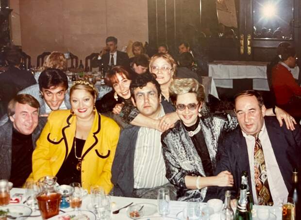 https://sun1-85.userapi.com/impg/ZCX_lhnZSO22k8DlkI185QrXT0-2Iasvo5TnaQ/sf1P6M7_eCc.jpg?size=1852x1356&quality=96&rotate=270&sign=b6cfda97030c1e266120be3ba2e9f09e&type=album