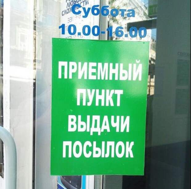 cbb0366a7c8e8133fe95de06e96_prev
