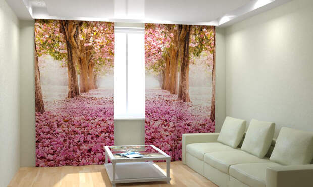 getImage