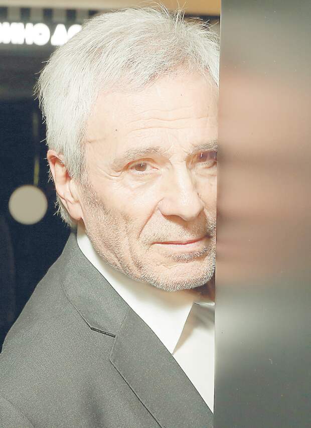 Гойко Митич Гойко Митич