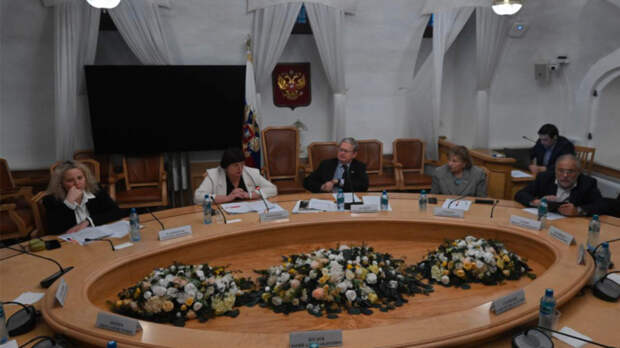 Эксперты: реформа ОМС создаст системные риски для экономики и бизнес-среды в здравоохранении