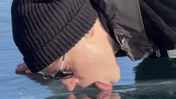 SHOT: в Минздраве заявили, что Shaman грозят инфекция и расстройство ЖКТ