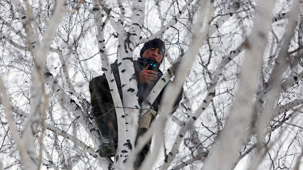 В каждой третьей детской больнице нет канализации. Но на цифровизацию уходят миллиарды
