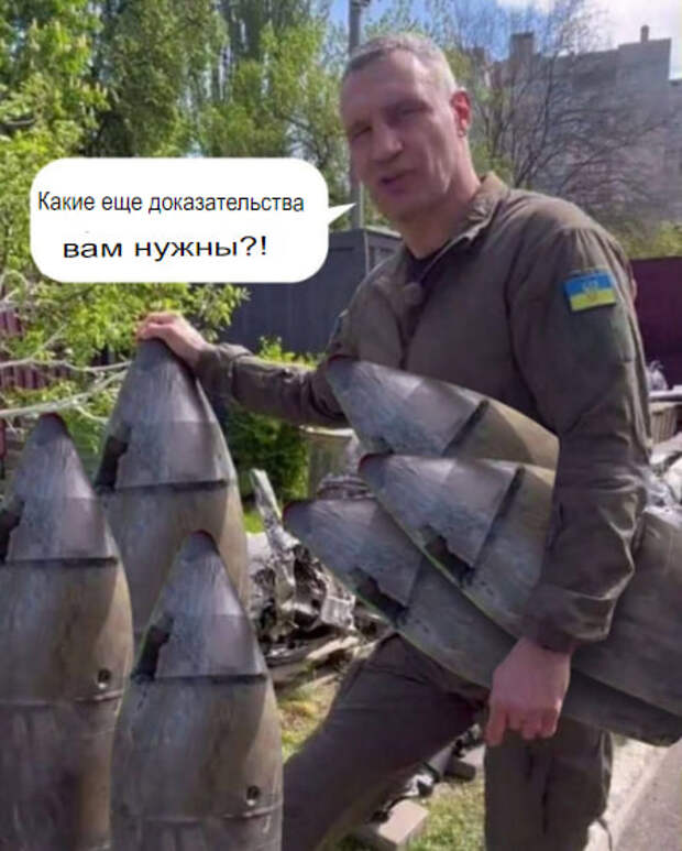 Кинжально-Патриотная арифметика: 3 млрд 16 млн против 6,5 млн
