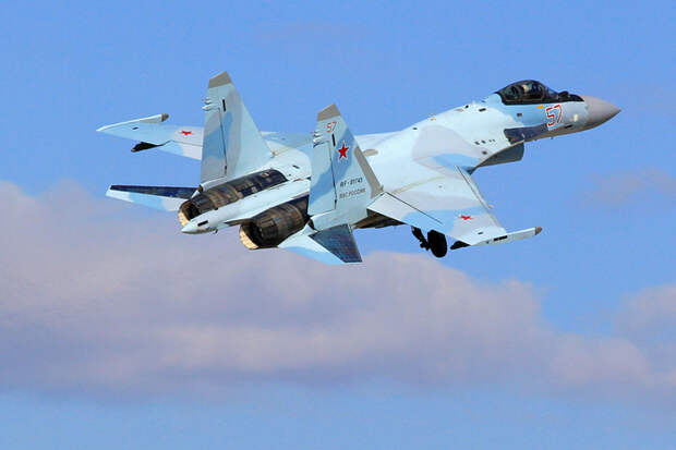 c20189790ff5b5ecf34b6d9fd98906c5 (700x466, 381Kb)