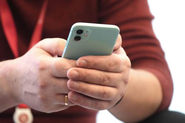 Аналитики назвали Козерогов самыми активными читателями новостной ленты