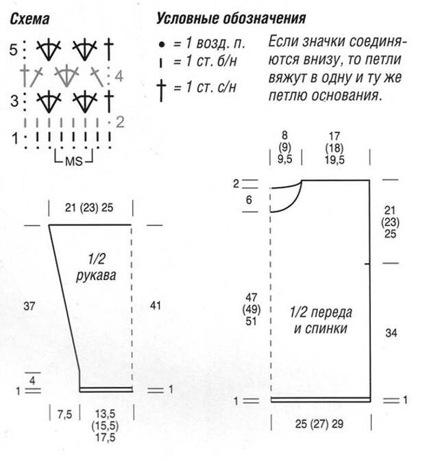 2Blt73xBY2A (556x604, 110Kb)
