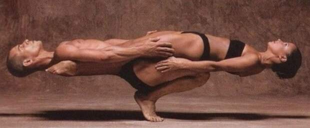 Кама-с-утра